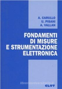 Fondamenti di misure e strumentazione elettronica.pdf