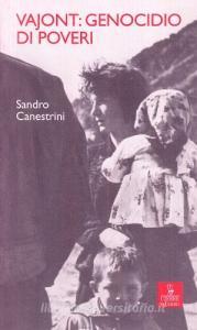 Vajont: genocidio di poveri.pdf