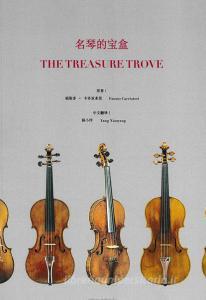 Lo scrigno dei tesori-The treasure trove. Ediz. bilingue.pdf