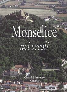 Monselice nei secoli.pdf