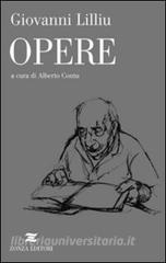 Opere.pdf