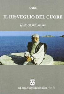 Il risveglio del cuore.pdf