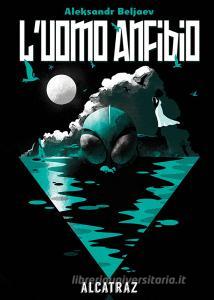 L uomo anfibio.pdf