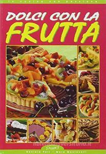 Dolci con la frutta.pdf