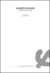 Giuseppe Nicolosi. Scritti 1931-1976.pdf