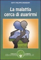La malattia cerca di guarirmi.pdf