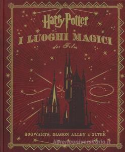 Harry Potter. I luoghi magici dei film.pdf