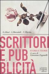 Scrittori e pubblicità. Storia e teorie.pdf