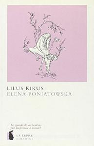 Lilus Kikus. Ediz. illustrata.pdf