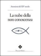 La nube della non-conoscenza.pdf