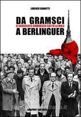 Da Gramsci a Berlinguer. Il Novecento comunista sotto la Mole.pdf