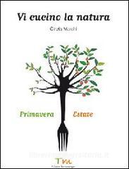 Vi cucino la natura.pdf