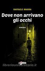 Dove non arrivano gli occhi.pdf
