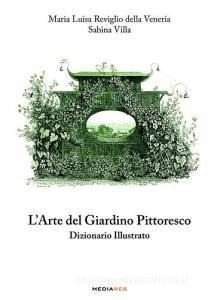 L arte del giardino pittoresco. Dizionario illustrato.pdf
