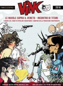 ViNC 2. Le nuvole sopra Vicenza. Mostra di fumettisti e illustratori veneti.pdf