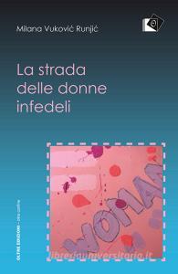La strada delle donne infedeli.pdf