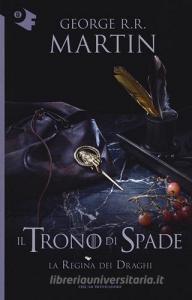 Il trono di spade vol.4.pdf