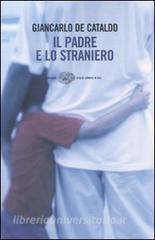 Il padre e lo straniero.pdf