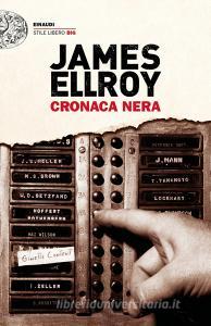 Cronaca nera.pdf