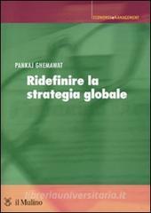 Ridefinire la strategia globale.pdf