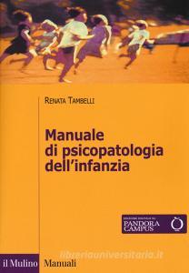 Manuale di psicopatologia dellinfanzia.pdf