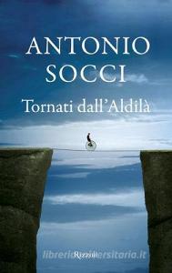 Tornati dallaldilà.pdf