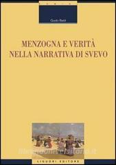 Menzogna e verità nella narrativa di Svevo.pdf