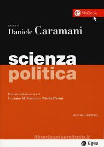 Scienza politica.pdf