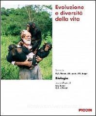Evoluzione e diversità della vita.pdf