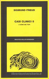 Casi clinici vol.5.pdf