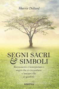 Segni sacri & simboli.pdf