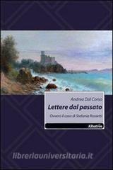 Lettere dal passato. Ovvero il caso di Stefania Rossetti.pdf