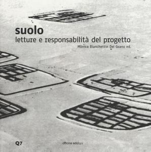 Suolo. Letture e responsabilità del progetto. Ediz. illustrata.pdf