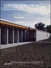Fabrizio Rossi Prodi. Architetture 1997-2007.pdf