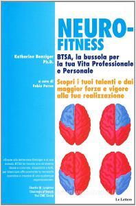Neurofitness. BTSA, la bussola per la tua vita professionale e personale.pdf