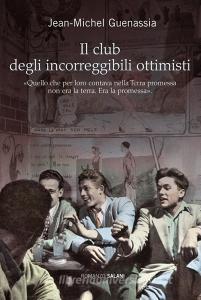 Il club degli incorreggibili ottimisti.pdf