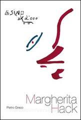 Ebook Margherita Hack di Pietro Greco edito da L'Asino d'oro