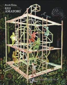 Gli amatori.pdf