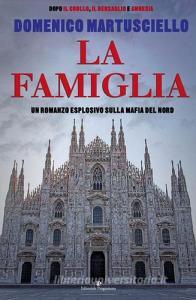 La famiglia.pdf