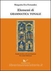 Elementi di grammatica tonale. Giuda teorica ed esercitazioni.pdf