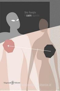 Il cuore opposto.pdf