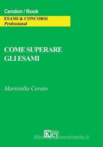 Come superare gli esami.pdf