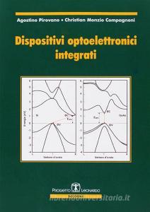 Dispositivi optoelettronici integrati.pdf