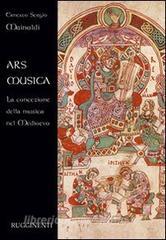 Ars musica. La concezione della musica nel Medioevo.pdf