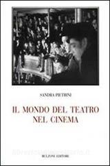 Il mondo del teatro nel cinema.pdf