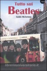 Tutto sui Beatles.pdf