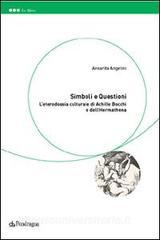 Simboli e questioni. Leterodossia culturale di Achille Bocchi e dellHermathena.pdf