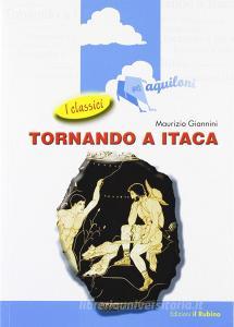 Tornando a Itaca.pdf