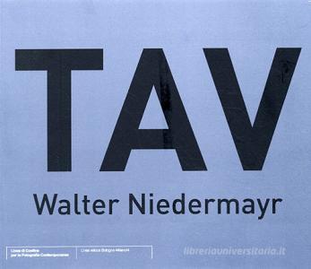 TAV. Viadotto Modena. Ediz. italiana e inglese.pdf