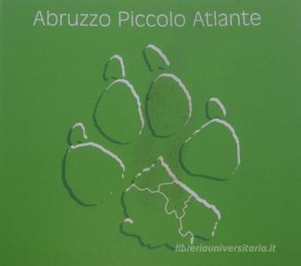 Abruzzo. Piccolo atlante.pdf